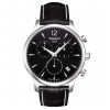 Tissot T063.617.16.057.00